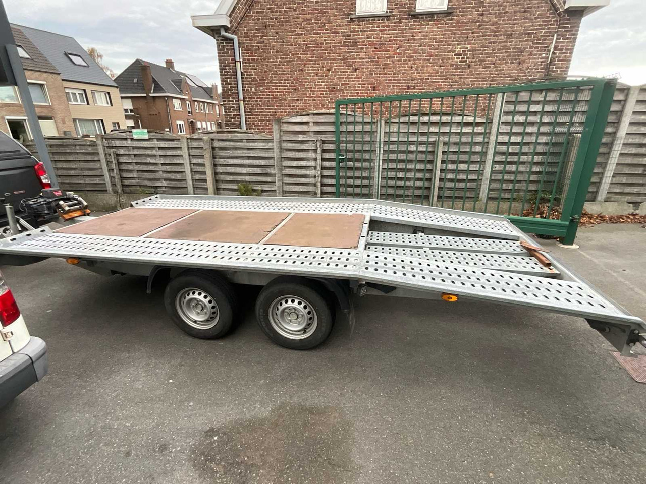 2007 MERCEDES ATEGO TRUCK - Kuorma-auto: kuva 2007 MERCEDES ATEGO TRUCK - Kuorma-auto 2007 MERCEDES ATEGO TRUCK - Kuorma-auto: kuva 2007 MERCEDES ATEGO TRUCK - Kuorma-auto