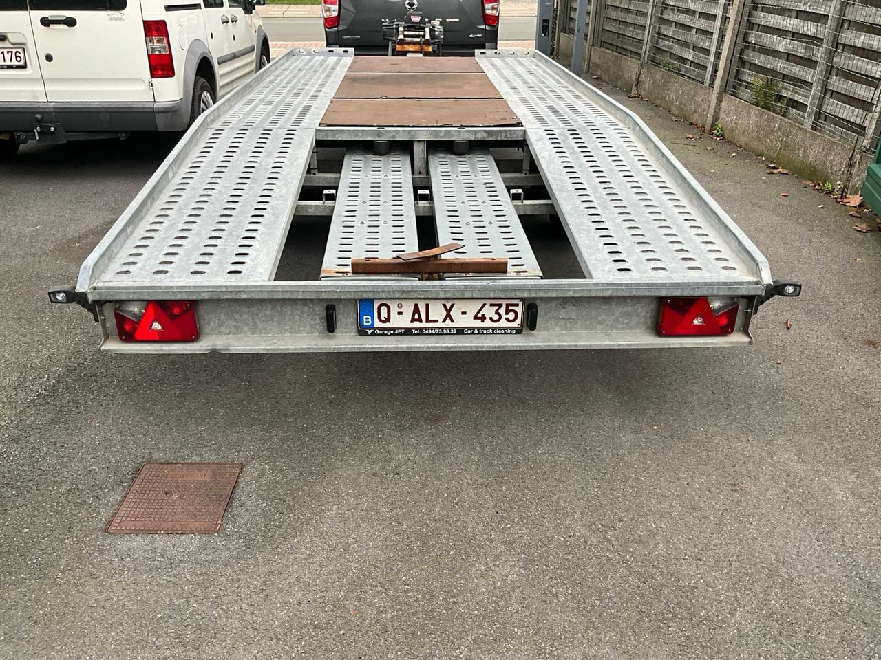 2007 MERCEDES ATEGO TRUCK - Kuorma-auto: kuva 2007 MERCEDES ATEGO TRUCK - Kuorma-auto 2007 MERCEDES ATEGO TRUCK - Kuorma-auto: kuva 2007 MERCEDES ATEGO TRUCK - Kuorma-auto