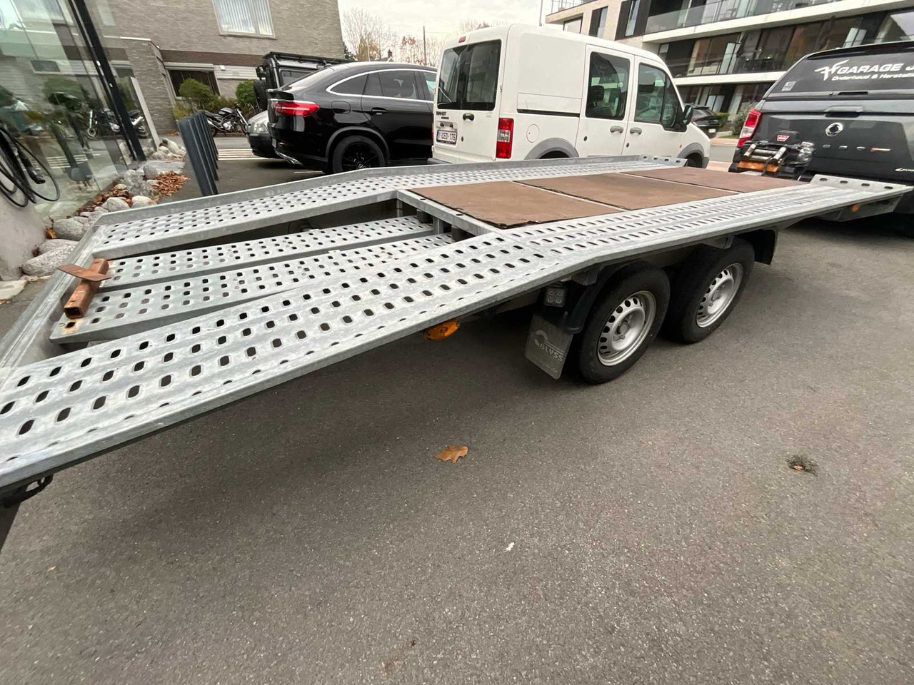 2007 MERCEDES ATEGO TRUCK - Kuorma-auto: kuva 2007 MERCEDES ATEGO TRUCK - Kuorma-auto 2007 MERCEDES ATEGO TRUCK - Kuorma-auto: kuva 2007 MERCEDES ATEGO TRUCK - Kuorma-auto