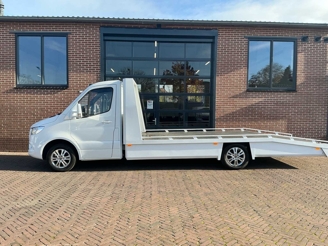 2021 MERCEDES-BENZ 314 2.2 CDI L3 VAN - Kuorma-auto: kuva 2021 MERCEDES-BENZ 314 2.2 CDI L3 VAN - Kuorma-auto 2021 MERCEDES-BENZ 314 2.2 CDI L3 VAN - Kuorma-auto: kuva 2021 MERCEDES-BENZ 314 2.2 CDI L3 VAN - Kuorma-auto