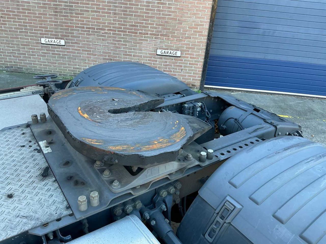 Kuorma-auto 2021 SCANIA G410 TRUCK: kuva Kuorma-auto 2021 SCANIA G410 TRUCK Kuorma-auto 2021 SCANIA G410 TRUCK: kuva Kuorma-auto 2021 SCANIA G410 TRUCK