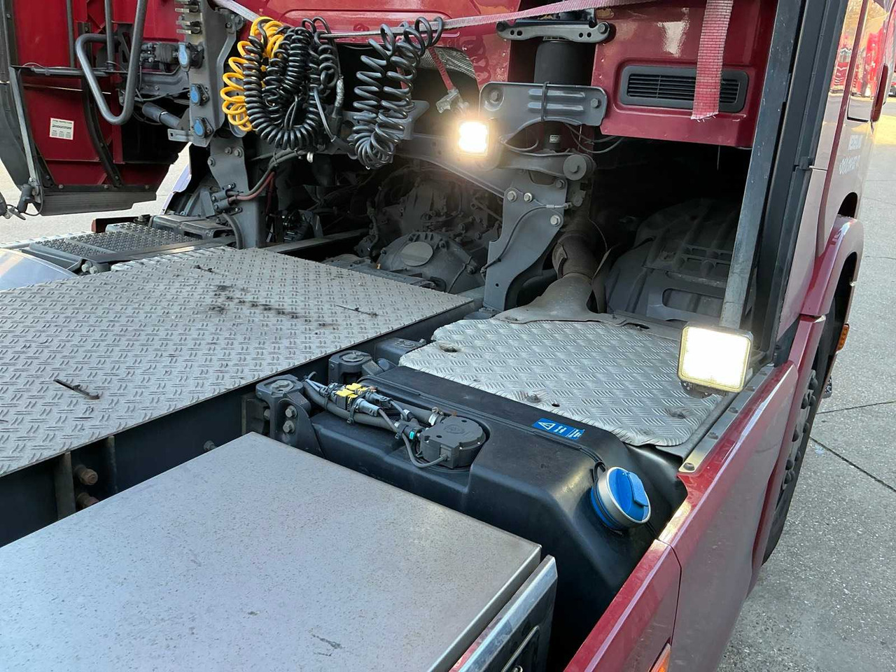 Kuorma-auto 2021 SCANIA G410 TRUCK: kuva Kuorma-auto 2021 SCANIA G410 TRUCK Kuorma-auto 2021 SCANIA G410 TRUCK: kuva Kuorma-auto 2021 SCANIA G410 TRUCK