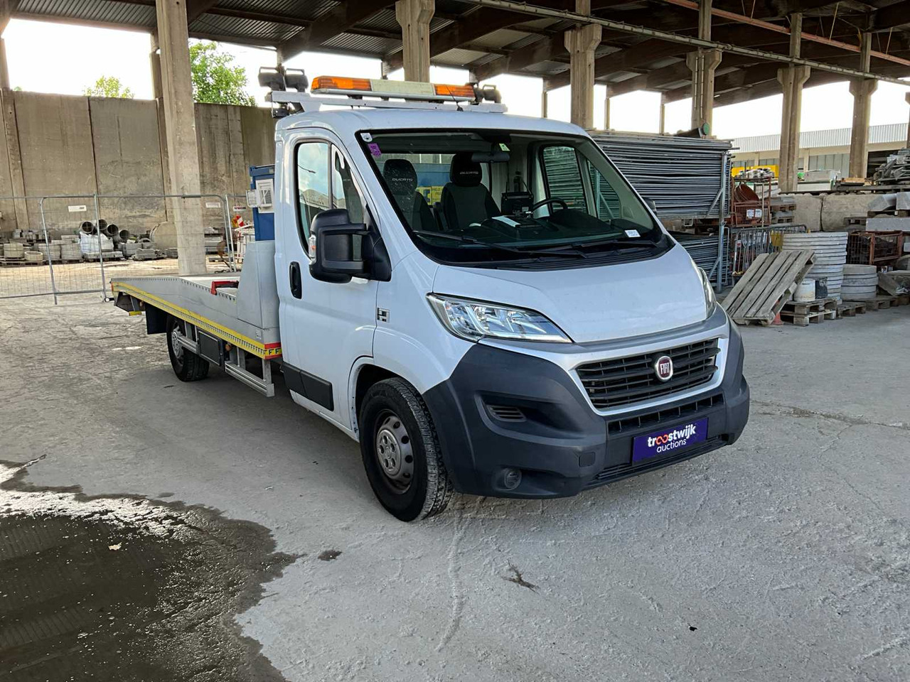 FIAT DUCATO TOW TRUCK - Kuorma-auto: kuva FIAT DUCATO TOW TRUCK - Kuorma-auto FIAT DUCATO TOW TRUCK - Kuorma-auto: kuva FIAT DUCATO TOW TRUCK - Kuorma-auto