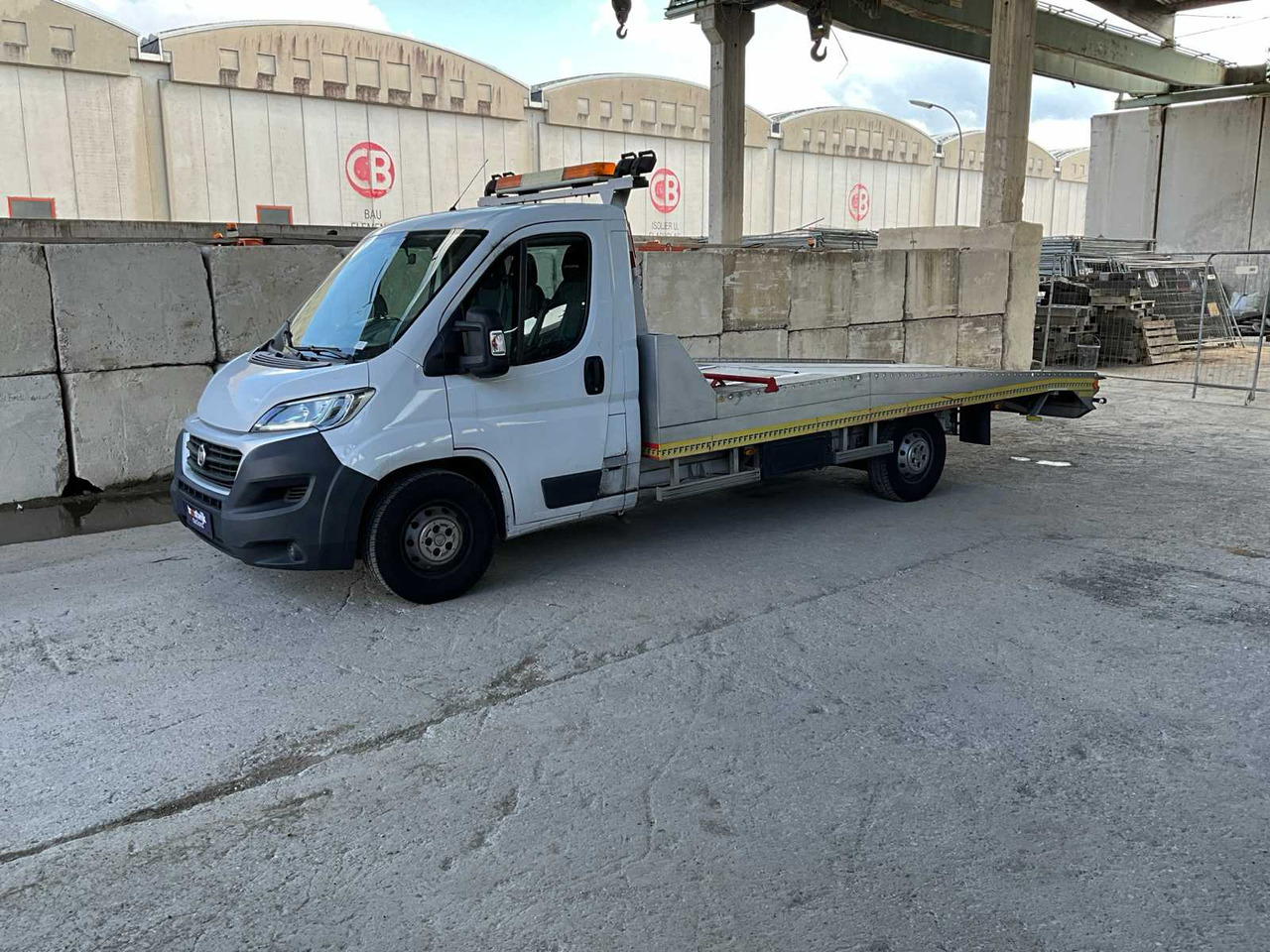 FIAT DUCATO TOW TRUCK - Kuorma-auto: kuva FIAT DUCATO TOW TRUCK - Kuorma-auto FIAT DUCATO TOW TRUCK - Kuorma-auto: kuva FIAT DUCATO TOW TRUCK - Kuorma-auto