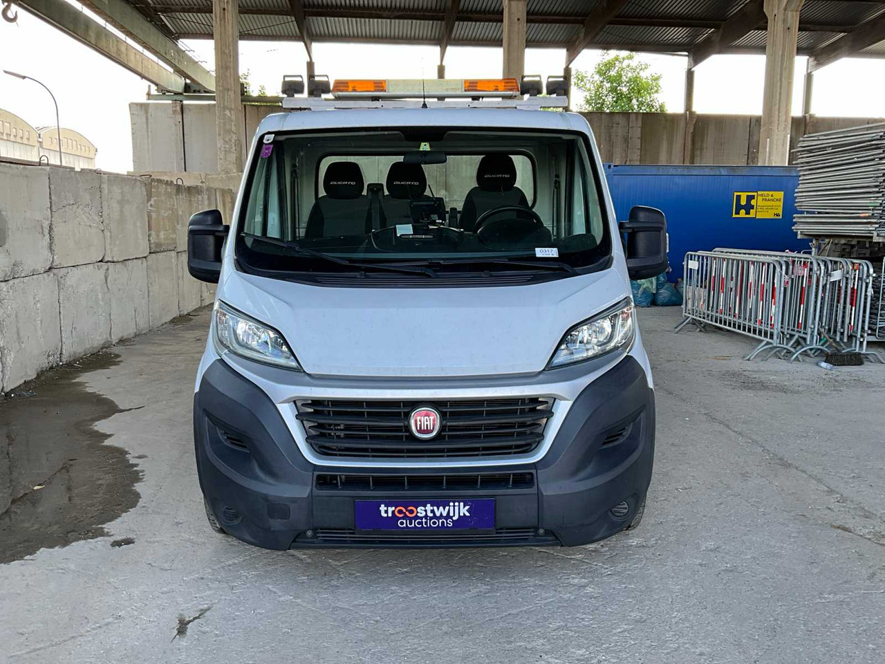 FIAT DUCATO TOW TRUCK - Kuorma-auto: kuva FIAT DUCATO TOW TRUCK - Kuorma-auto FIAT DUCATO TOW TRUCK - Kuorma-auto: kuva FIAT DUCATO TOW TRUCK - Kuorma-auto