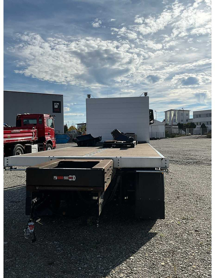 MAN - TGS 26.480 6X2-4 BL CH - 2024 - MAN - Kuorma-auto: kuva MAN - TGS 26.480 6X2-4 BL CH - 2024 - MAN - Kuorma-auto MAN - TGS 26.480 6X2-4 BL CH - 2024 - MAN - Kuorma-auto: kuva MAN - TGS 26.480 6X2-4 BL CH - 2024 - MAN - Kuorma-auto