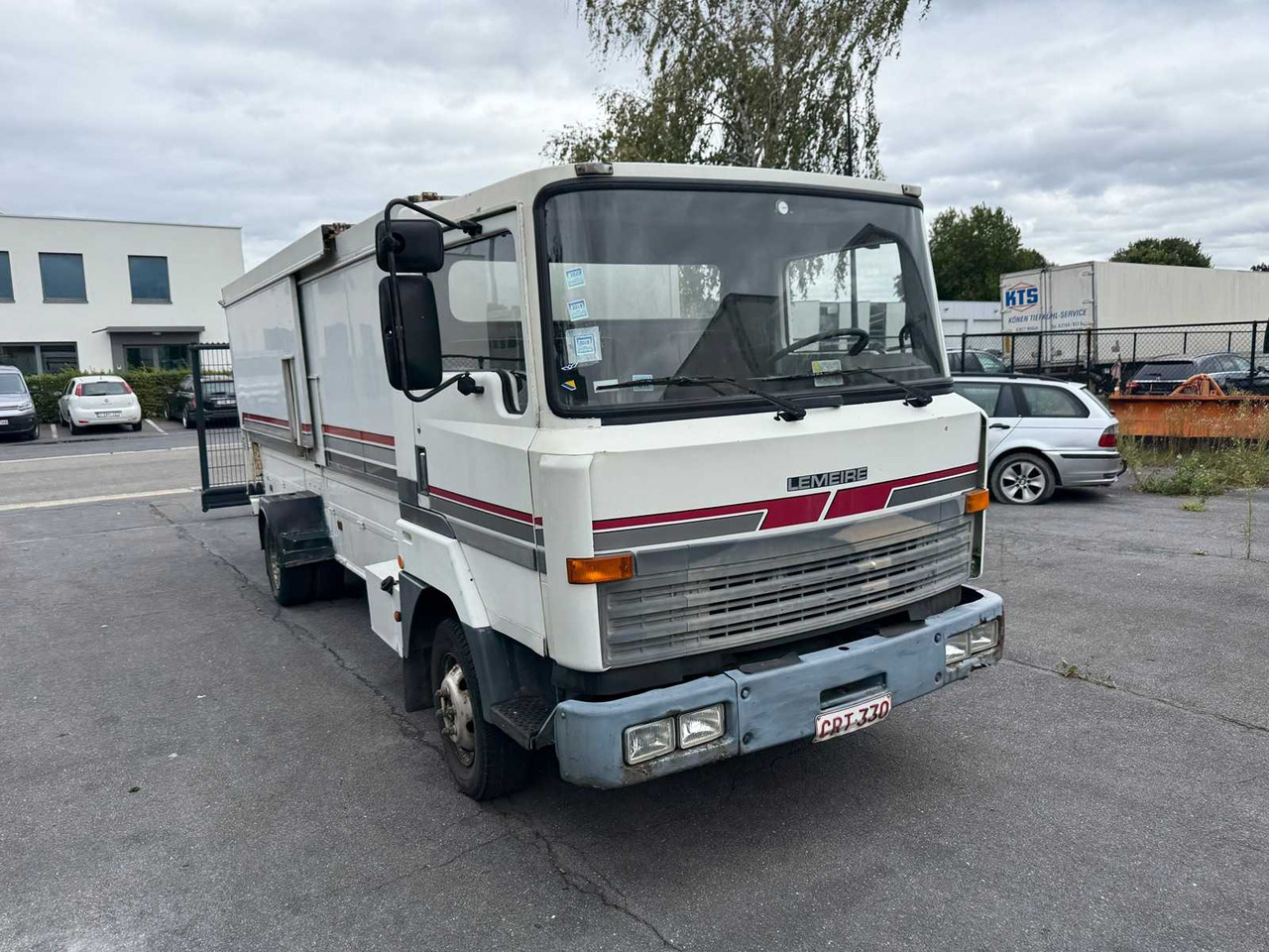 NISSAN - 1991 - L50.09 - TRUCK - Kuorma-auto: kuva NISSAN - 1991 - L50.09 - TRUCK - Kuorma-auto NISSAN - 1991 - L50.09 - TRUCK - Kuorma-auto: kuva NISSAN - 1991 - L50.09 - TRUCK - Kuorma-auto
