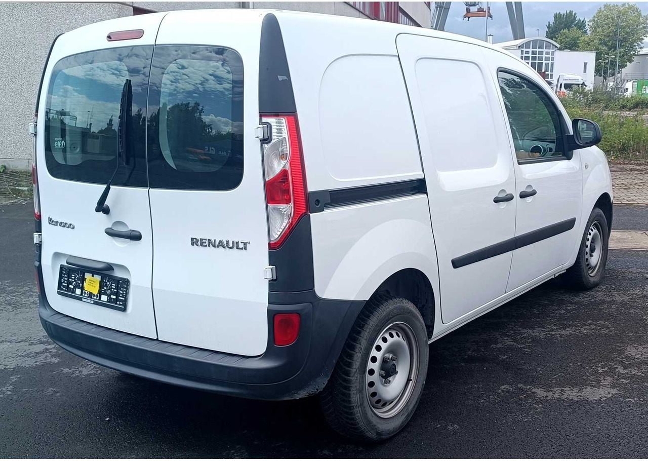 RENAULT - KANGOO RAPID EXTRA 55 KW AIR CONDITIONING - TRUCK - 2019 - Kuorma-auto: kuva RENAULT - KANGOO RAPID EXTRA 55 KW AIR CONDITIONING - TRUCK - 2019 - Kuorma-auto RENAULT - KANGOO RAPID EXTRA 55 KW AIR CONDITIONING - TRUCK - 2019 - Kuorma-auto: kuva RENAULT - KANGOO RAPID EXTRA 55 KW AIR CONDITIONING - TRUCK - 2019 - Kuorma-auto