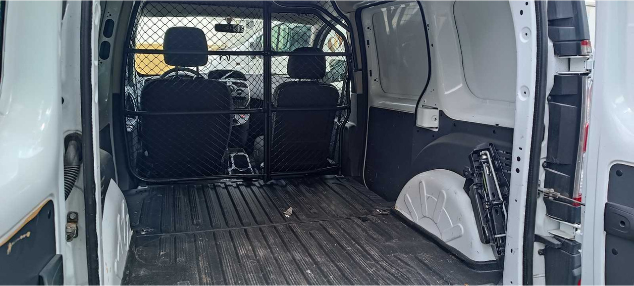 RENAULT - KANGOO RAPID EXTRA 55 KW AIR CONDITIONING - TRUCK - 2019 - Kuorma-auto: kuva RENAULT - KANGOO RAPID EXTRA 55 KW AIR CONDITIONING - TRUCK - 2019 - Kuorma-auto RENAULT - KANGOO RAPID EXTRA 55 KW AIR CONDITIONING - TRUCK - 2019 - Kuorma-auto: kuva RENAULT - KANGOO RAPID EXTRA 55 KW AIR CONDITIONING - TRUCK - 2019 - Kuorma-auto