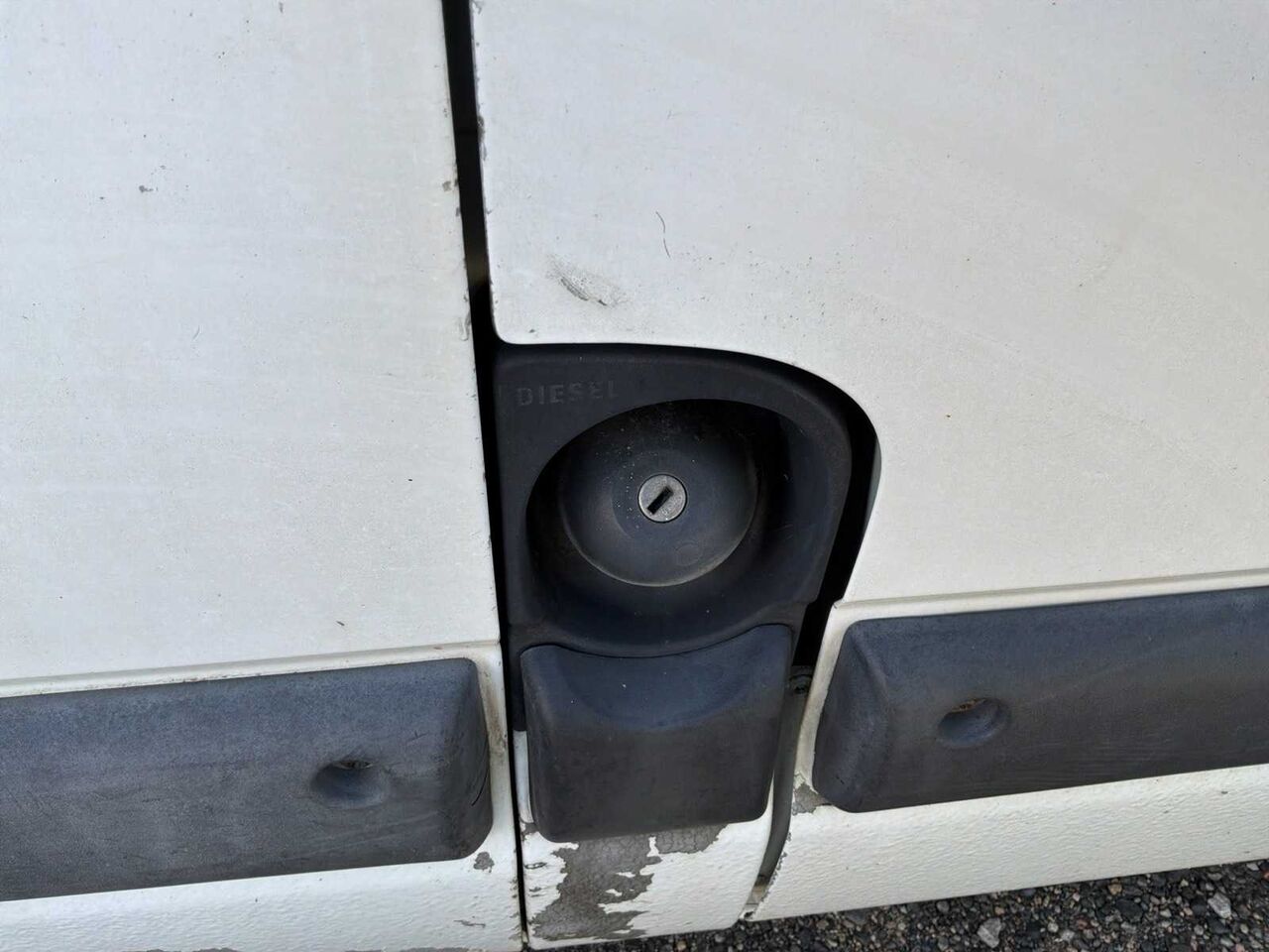 Kuorma-auto RENAULT - MASTER - TRUCK: kuva Kuorma-auto RENAULT - MASTER - TRUCK Kuorma-auto RENAULT - MASTER - TRUCK: kuva Kuorma-auto RENAULT - MASTER - TRUCK