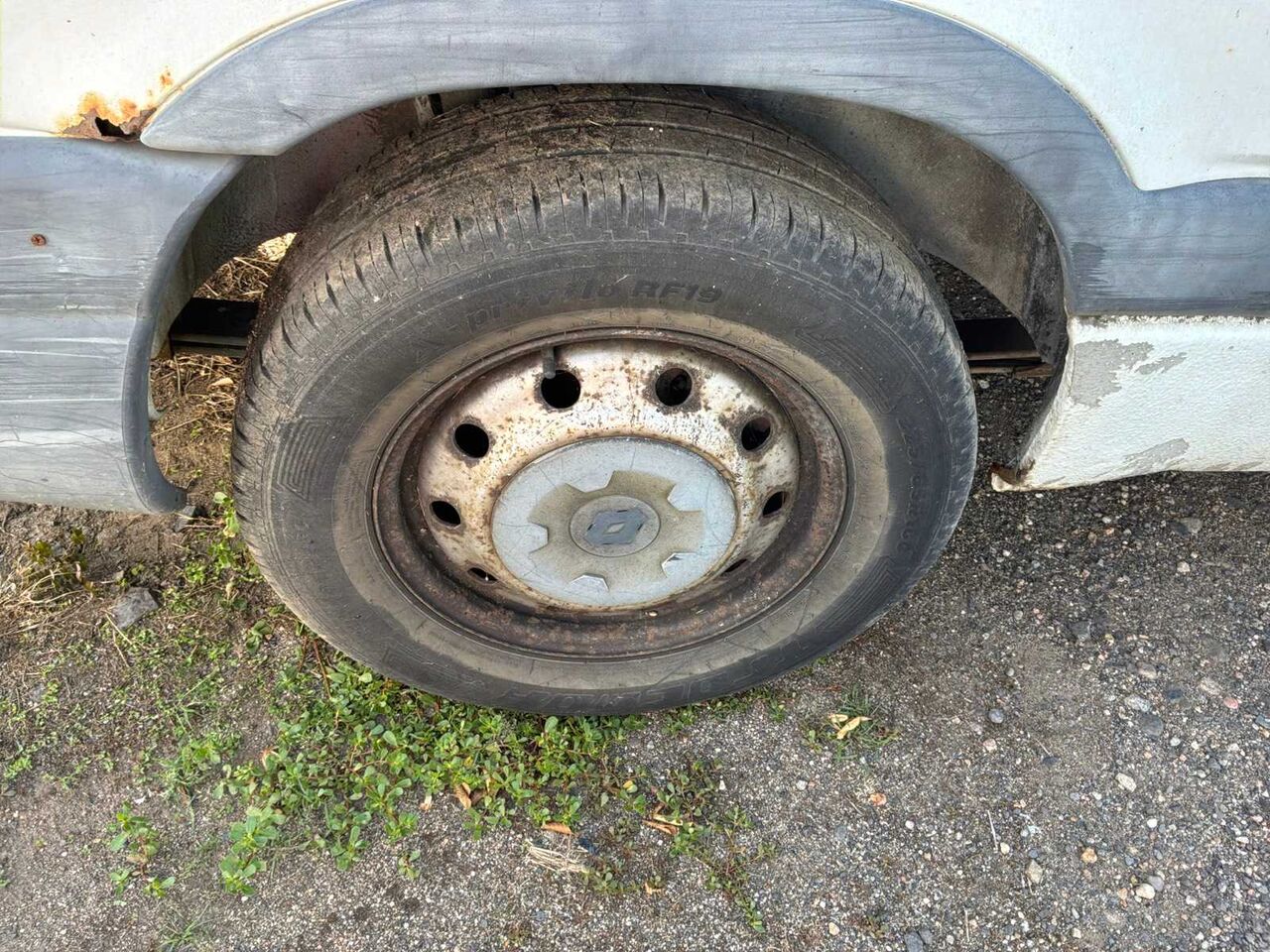 Kuorma-auto RENAULT - MASTER - TRUCK: kuva Kuorma-auto RENAULT - MASTER - TRUCK Kuorma-auto RENAULT - MASTER - TRUCK: kuva Kuorma-auto RENAULT - MASTER - TRUCK