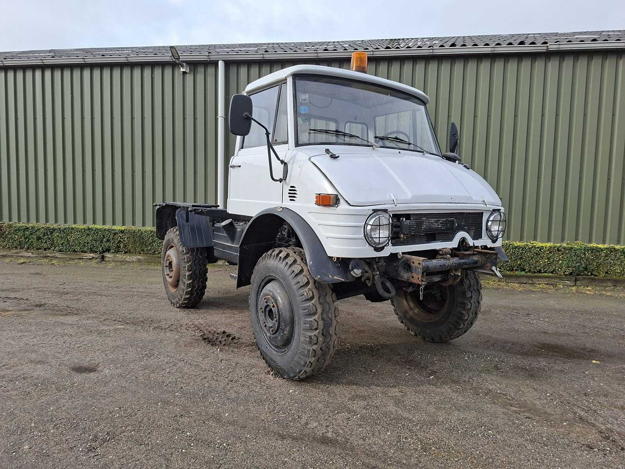 UNIMOG - 406 - TRUCK - Kuorma-auto: kuva UNIMOG - 406 - TRUCK - Kuorma-auto UNIMOG - 406 - TRUCK - Kuorma-auto: kuva UNIMOG - 406 - TRUCK - Kuorma-auto
