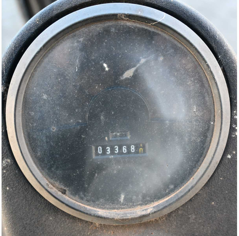 LINDE - 2002 - H30D-03 - FORKLIFT TRUCK - Vastapainotrukki: kuva LINDE - 2002 - H30D-03 - FORKLIFT TRUCK - Vastapainotrukki LINDE - 2002 - H30D-03 - FORKLIFT TRUCK - Vastapainotrukki: kuva LINDE - 2002 - H30D-03 - FORKLIFT TRUCK - Vastapainotrukki