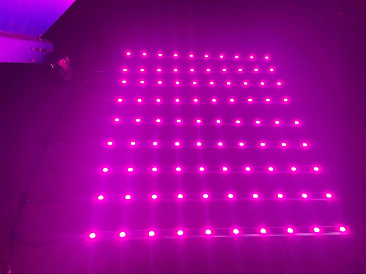 Philips GP LED production DR/B 150 LB - Maatalouskoneet: kuva Philips GP LED production DR/B 150 LB - Maatalouskoneet Philips GP LED production DR/B 150 LB - Maatalouskoneet: kuva Philips GP LED production DR/B 150 LB - Maatalouskoneet