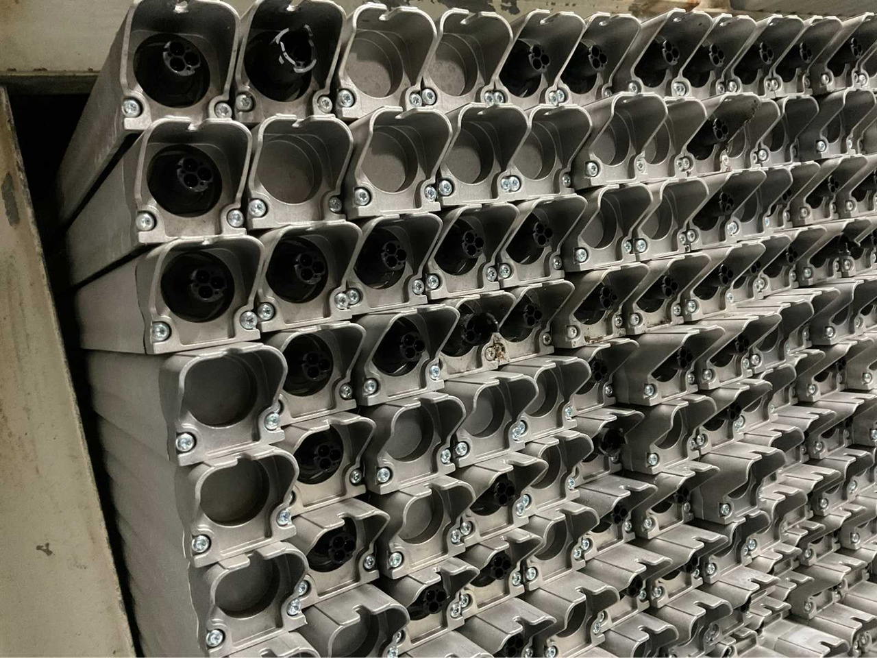 Philips GP LED production DR/B 150 LB - Maatalouskoneet: kuva Philips GP LED production DR/B 150 LB - Maatalouskoneet Philips GP LED production DR/B 150 LB - Maatalouskoneet: kuva Philips GP LED production DR/B 150 LB - Maatalouskoneet