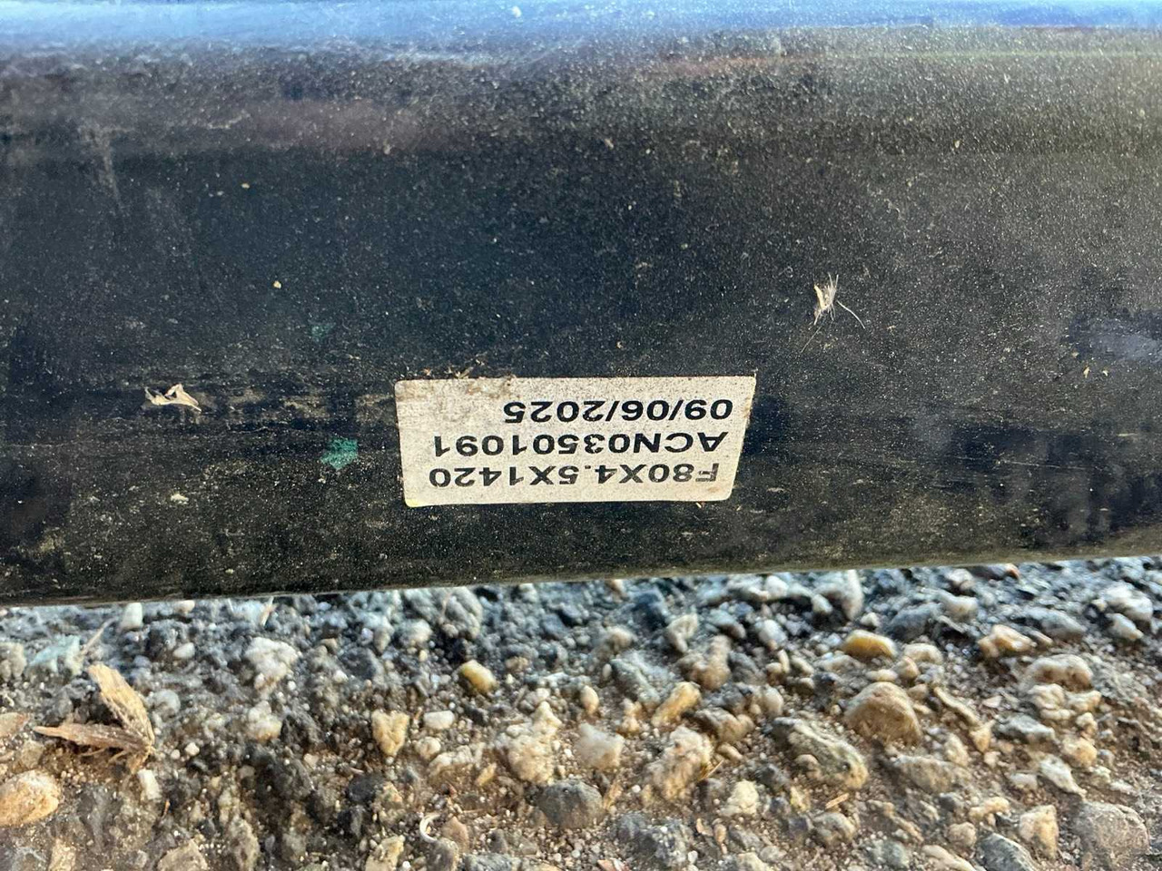 750KG AXLE FOR CAR TRAILER - Perävaunu: kuva 750KG AXLE FOR CAR TRAILER - Perävaunu 750KG AXLE FOR CAR TRAILER - Perävaunu: kuva 750KG AXLE FOR CAR TRAILER - Perävaunu