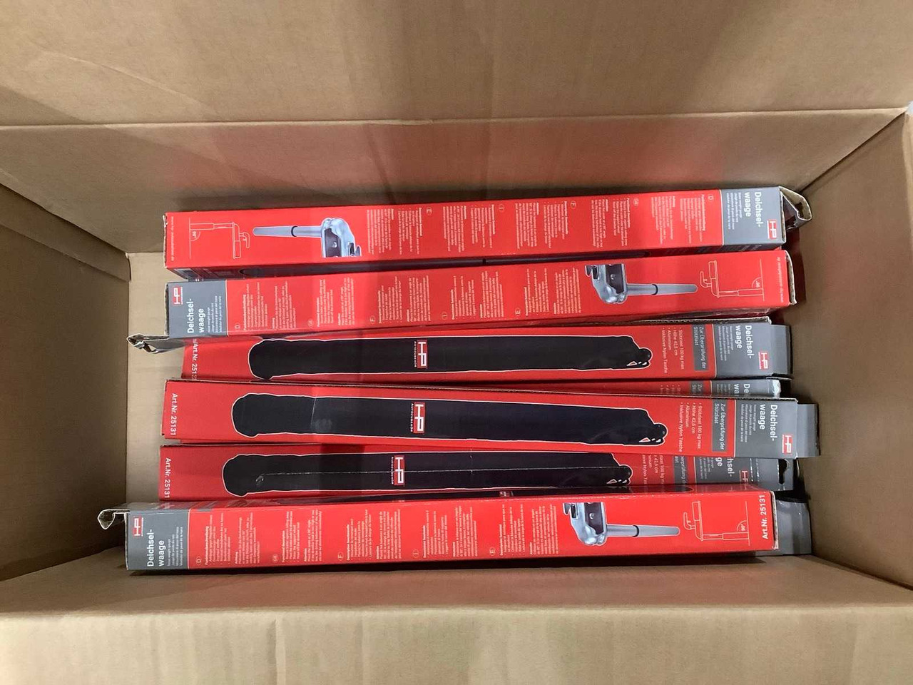 HP AUTOZUBEHÖR DRAWBAR SCALE (24X) - Perävaunu: kuva HP AUTOZUBEHÖR DRAWBAR SCALE (24X) - Perävaunu HP AUTOZUBEHÖR DRAWBAR SCALE (24X) - Perävaunu: kuva HP AUTOZUBEHÖR DRAWBAR SCALE (24X) - Perävaunu