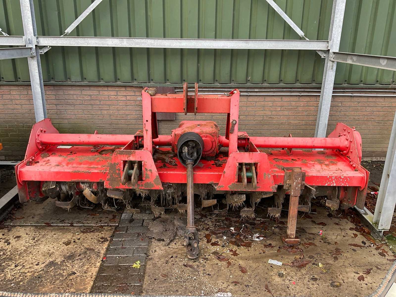 Perugini SF 280 - Kelajyrsin: kuva Perugini SF 280 - Kelajyrsin Perugini SF 280 - Kelajyrsin: kuva Perugini SF 280 - Kelajyrsin