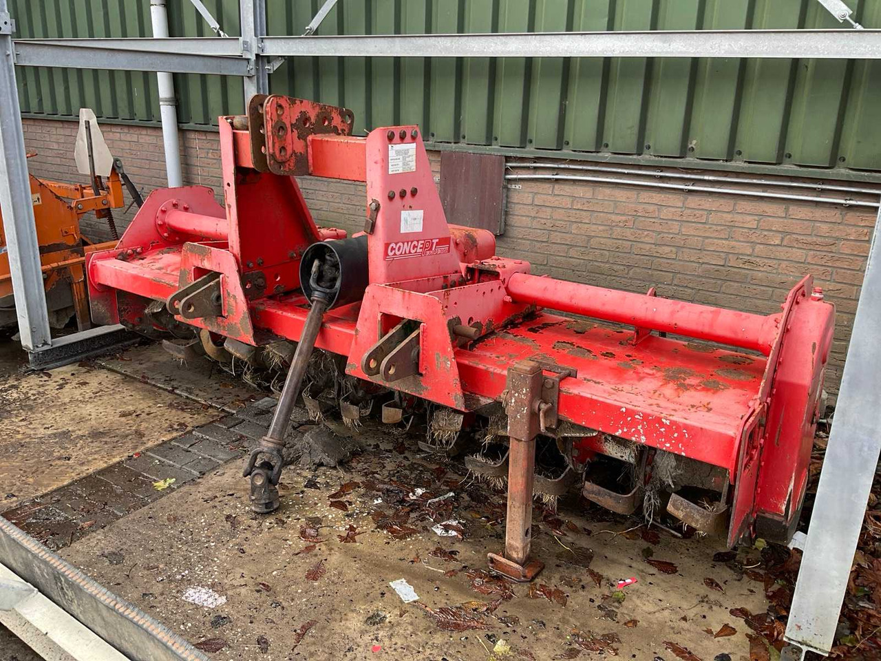 Perugini SF 280 - Kelajyrsin: kuva Perugini SF 280 - Kelajyrsin Perugini SF 280 - Kelajyrsin: kuva Perugini SF 280 - Kelajyrsin