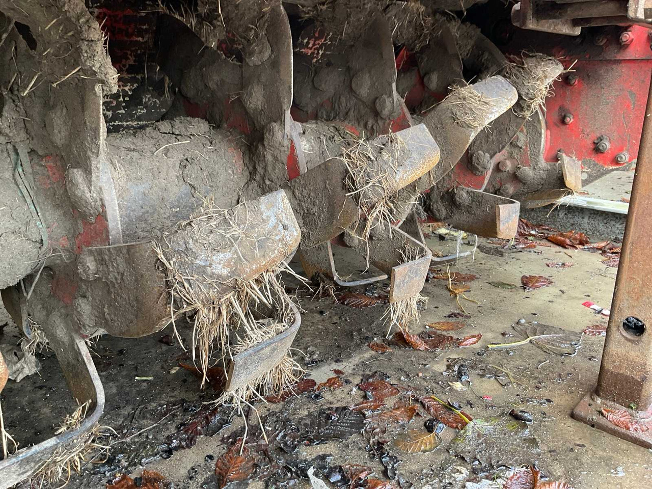 Perugini SF 280 - Kelajyrsin: kuva Perugini SF 280 - Kelajyrsin Perugini SF 280 - Kelajyrsin: kuva Perugini SF 280 - Kelajyrsin