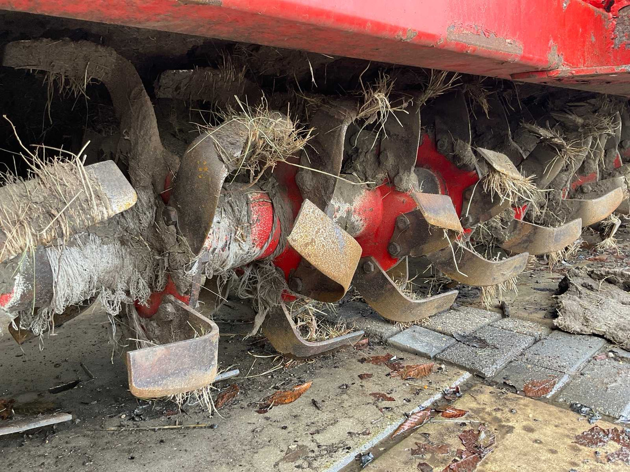 Perugini SF 280 - Kelajyrsin: kuva Perugini SF 280 - Kelajyrsin Perugini SF 280 - Kelajyrsin: kuva Perugini SF 280 - Kelajyrsin