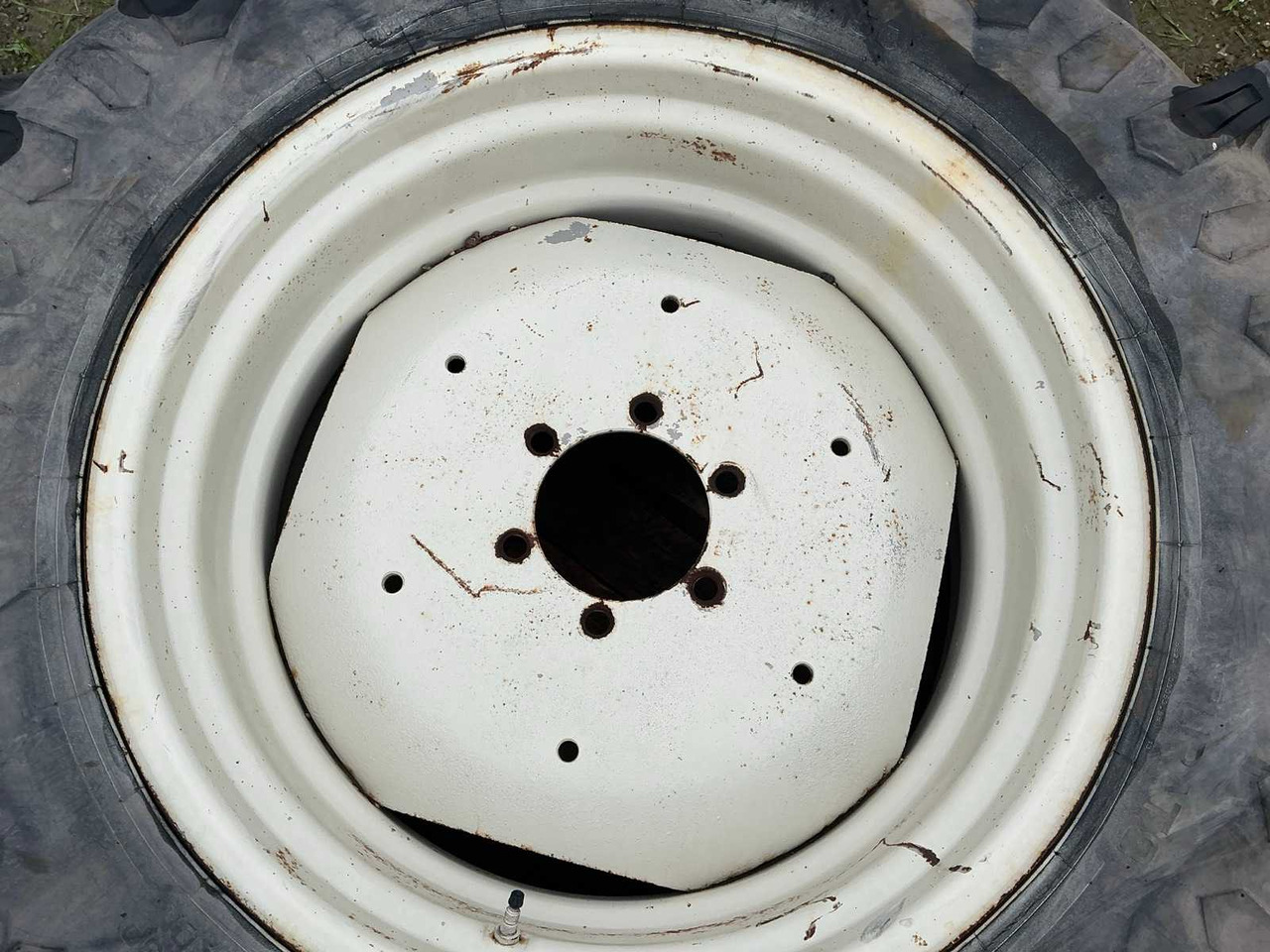 Pirelli Cinturato TM 150 - Renkaat ja vanteet - Traktori: kuva Pirelli Cinturato TM 150 - Renkaat ja vanteet - Traktori Pirelli Cinturato TM 150 - Renkaat ja vanteet - Traktori: kuva Pirelli Cinturato TM 150 - Renkaat ja vanteet - Traktori