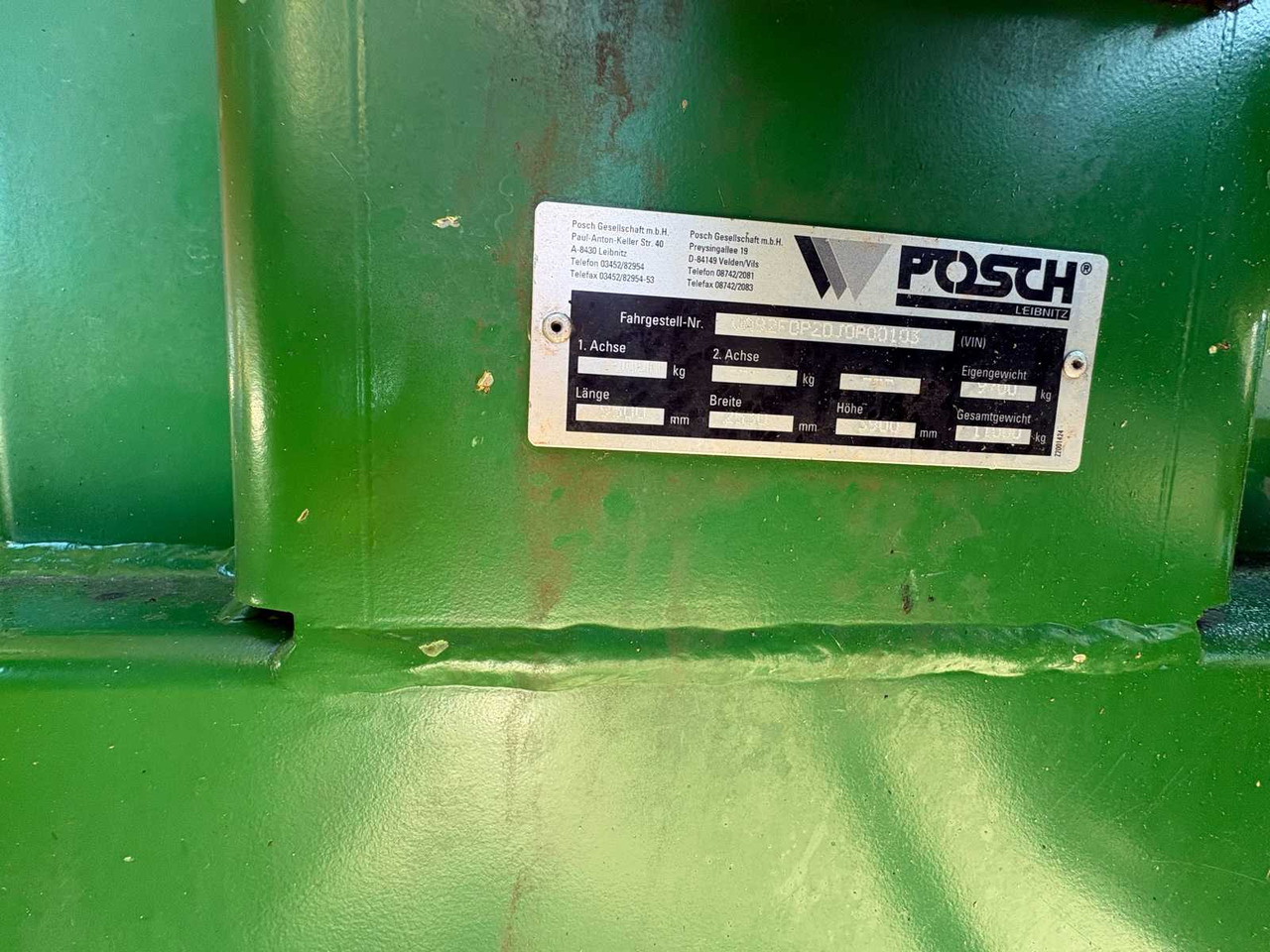 Posch Spalt Fix K-650 Vario Mobil - Klapikone: kuva Posch Spalt Fix K-650 Vario Mobil - Klapikone Posch Spalt Fix K-650 Vario Mobil - Klapikone: kuva Posch Spalt Fix K-650 Vario Mobil - Klapikone