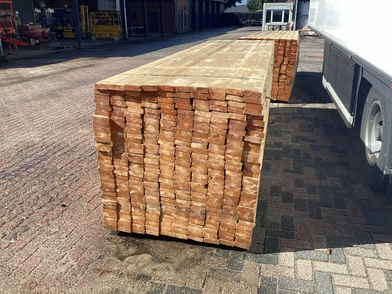 Spruce Construction Wood (310x) - Rakennustarvikkeet: kuva Spruce Construction Wood (310x) - Rakennustarvikkeet Spruce Construction Wood (310x) - Rakennustarvikkeet: kuva Spruce Construction Wood (310x) - Rakennustarvikkeet