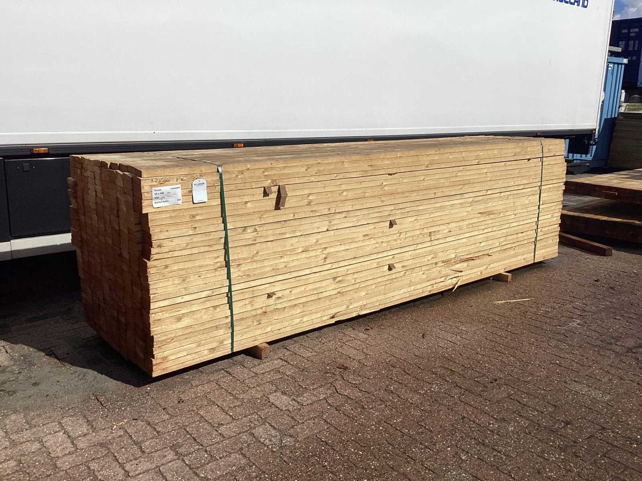 Spruce Construction Wood (310x) - Rakennustarvikkeet: kuva Spruce Construction Wood (310x) - Rakennustarvikkeet Spruce Construction Wood (310x) - Rakennustarvikkeet: kuva Spruce Construction Wood (310x) - Rakennustarvikkeet