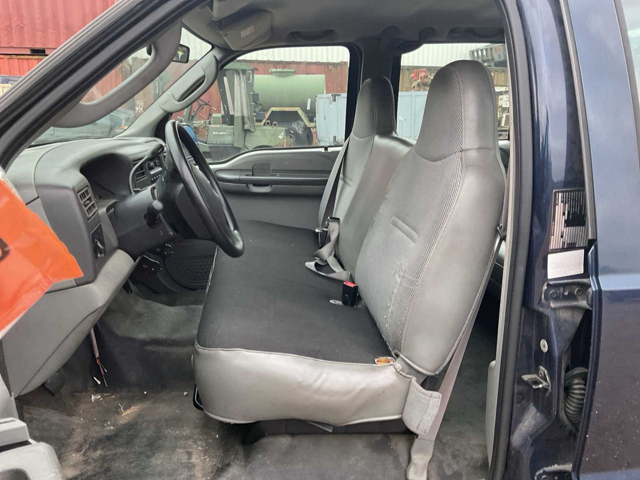 2003 FORD PICKUP F 350 COMMERCIAL VEHICLE - Tavara-auto: kuva 2003 FORD PICKUP F 350 COMMERCIAL VEHICLE - Tavara-auto 2003 FORD PICKUP F 350 COMMERCIAL VEHICLE - Tavara-auto: kuva 2003 FORD PICKUP F 350 COMMERCIAL VEHICLE - Tavara-auto