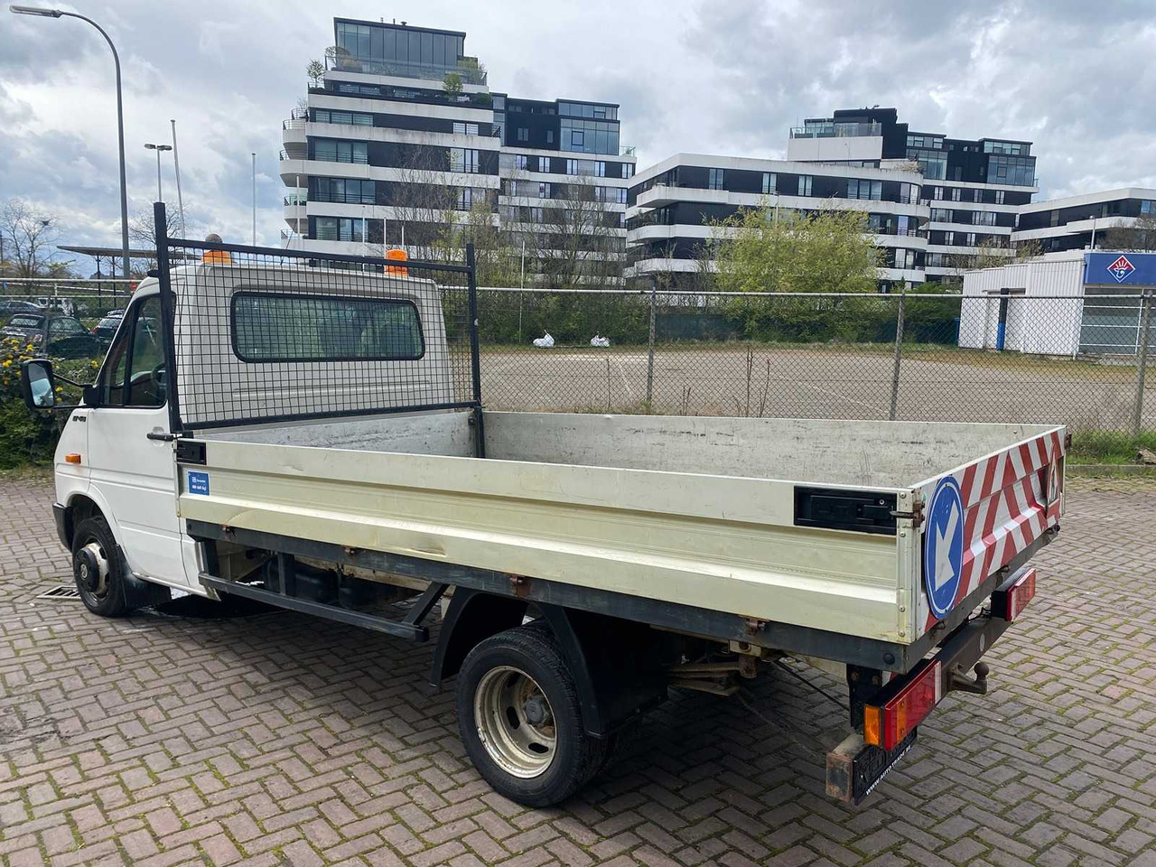 2005 VOLKSWAGEN LT28 - Tavara-auto: kuva 2005 VOLKSWAGEN LT28 - Tavara-auto 2005 VOLKSWAGEN LT28 - Tavara-auto: kuva 2005 VOLKSWAGEN LT28 - Tavara-auto