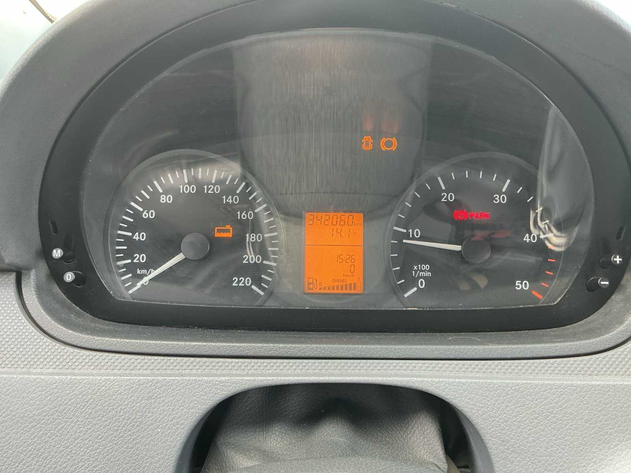 Tavara-auto 2008 - MERCEDES-BENZ - VITO - 109 CDI 320 AMIGO - COMMERCIAL VEHICLE: kuva Tavara-auto 2008 - MERCEDES-BENZ - VITO - 109 CDI 320 AMIGO - COMMERCIAL VEHICLE Tavara-auto 2008 - MERCEDES-BENZ - VITO - 109 CDI 320 AMIGO - COMMERCIAL VEHICLE: kuva Tavara-auto 2008 - MERCEDES-BENZ - VITO - 109 CDI 320 AMIGO - COMMERCIAL VEHICLE