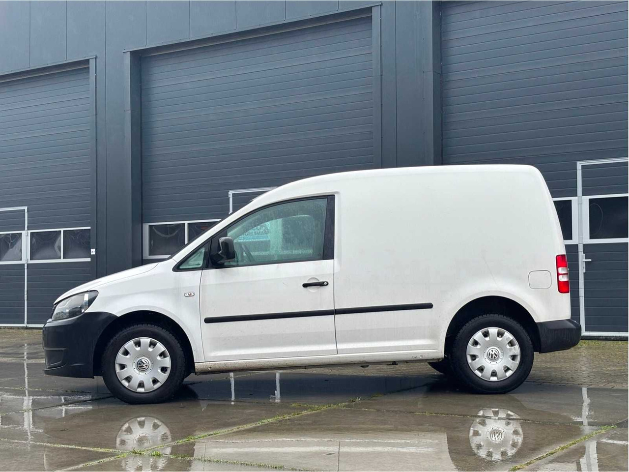 2012 VOLKSWAGEN CADDY COMMERCIAL VEHICLE - Tavara-auto: kuva 2012 VOLKSWAGEN CADDY COMMERCIAL VEHICLE - Tavara-auto 2012 VOLKSWAGEN CADDY COMMERCIAL VEHICLE - Tavara-auto: kuva 2012 VOLKSWAGEN CADDY COMMERCIAL VEHICLE - Tavara-auto
