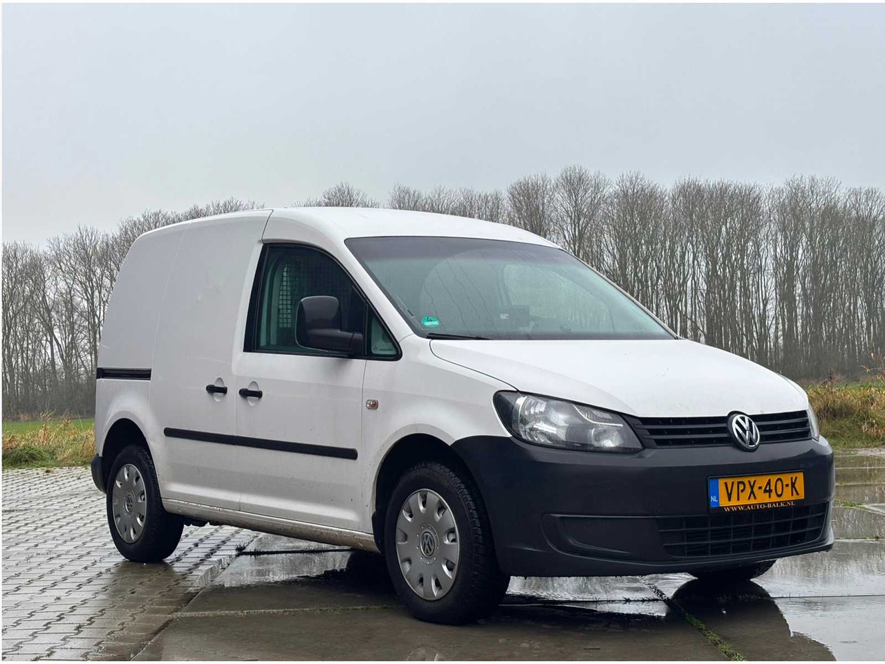 2012 VOLKSWAGEN CADDY COMMERCIAL VEHICLE - Tavara-auto: kuva 2012 VOLKSWAGEN CADDY COMMERCIAL VEHICLE - Tavara-auto 2012 VOLKSWAGEN CADDY COMMERCIAL VEHICLE - Tavara-auto: kuva 2012 VOLKSWAGEN CADDY COMMERCIAL VEHICLE - Tavara-auto