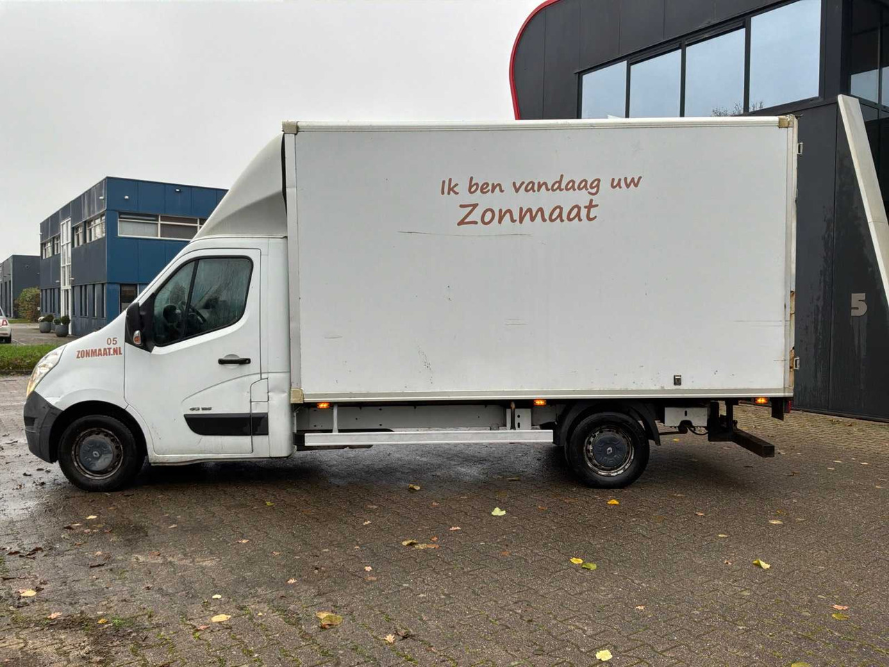 2015 RENAULT MASTER BOX TRUCK - Tavara-auto: kuva 2015 RENAULT MASTER BOX TRUCK - Tavara-auto 2015 RENAULT MASTER BOX TRUCK - Tavara-auto: kuva 2015 RENAULT MASTER BOX TRUCK - Tavara-auto