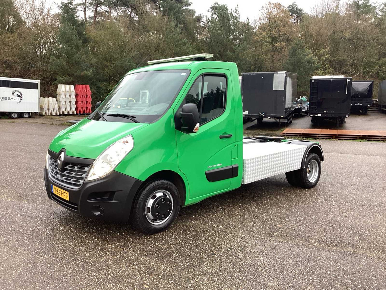 2017 RENAULT MASTER BE TRACTOR 9 TONNE COMMERCIAL VEHICLE - Tavara-auto: kuva 2017 RENAULT MASTER BE TRACTOR 9 TONNE COMMERCIAL VEHICLE - Tavara-auto 2017 RENAULT MASTER BE TRACTOR 9 TONNE COMMERCIAL VEHICLE - Tavara-auto: kuva 2017 RENAULT MASTER BE TRACTOR 9 TONNE COMMERCIAL VEHICLE - Tavara-auto
