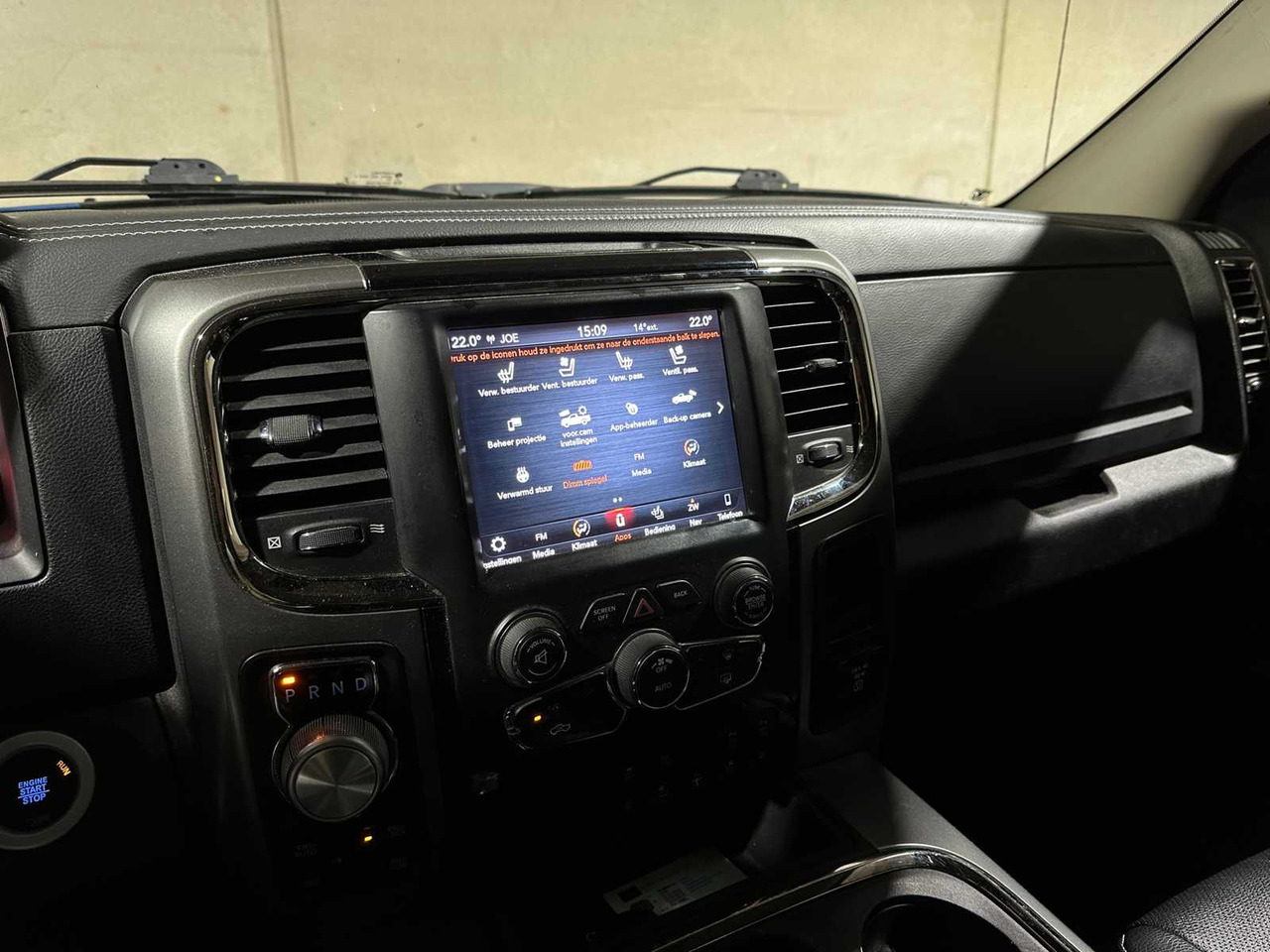 Tavara-auto DODGE RAM 1500 5.7 V8 QUAD CAB 6'4 401HP 2018, V-442-LL COMMERCIAL VEHICLE: kuva Tavara-auto DODGE RAM 1500 5.7 V8 QUAD CAB 6'4 401HP 2018, V-442-LL COMMERCIAL VEHICLE Tavara-auto DODGE RAM 1500 5.7 V8 QUAD CAB 6'4 401HP 2018, V-442-LL COMMERCIAL VEHICLE: kuva Tavara-auto DODGE RAM 1500 5.7 V8 QUAD CAB 6'4 401HP 2018, V-442-LL COMMERCIAL VEHICLE