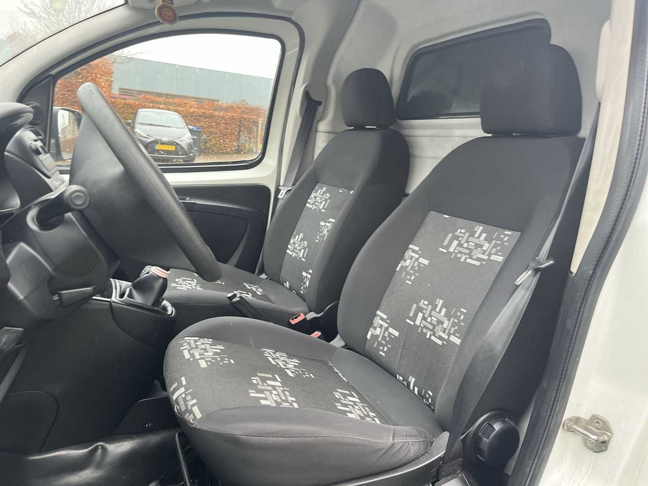 FIAT FIORINO 1.3 MJ ACTUAL | UN-967-L - Tavara-auto: kuva FIAT FIORINO 1.3 MJ ACTUAL | UN-967-L - Tavara-auto FIAT FIORINO 1.3 MJ ACTUAL | UN-967-L - Tavara-auto: kuva FIAT FIORINO 1.3 MJ ACTUAL | UN-967-L - Tavara-auto