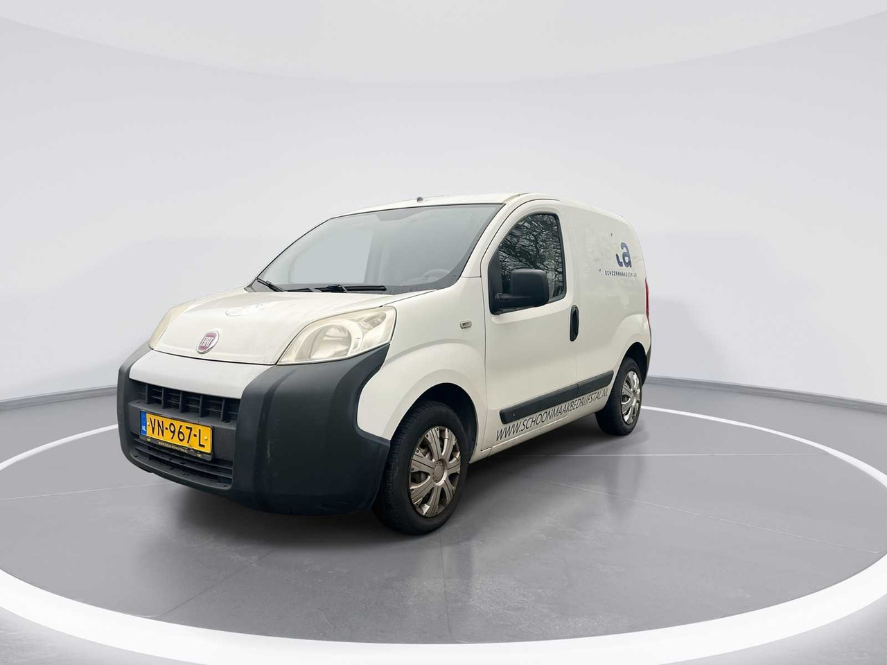 FIAT FIORINO 1.3 MJ ACTUAL | UN-967-L - Tavara-auto: kuva FIAT FIORINO 1.3 MJ ACTUAL | UN-967-L - Tavara-auto FIAT FIORINO 1.3 MJ ACTUAL | UN-967-L - Tavara-auto: kuva FIAT FIORINO 1.3 MJ ACTUAL | UN-967-L - Tavara-auto