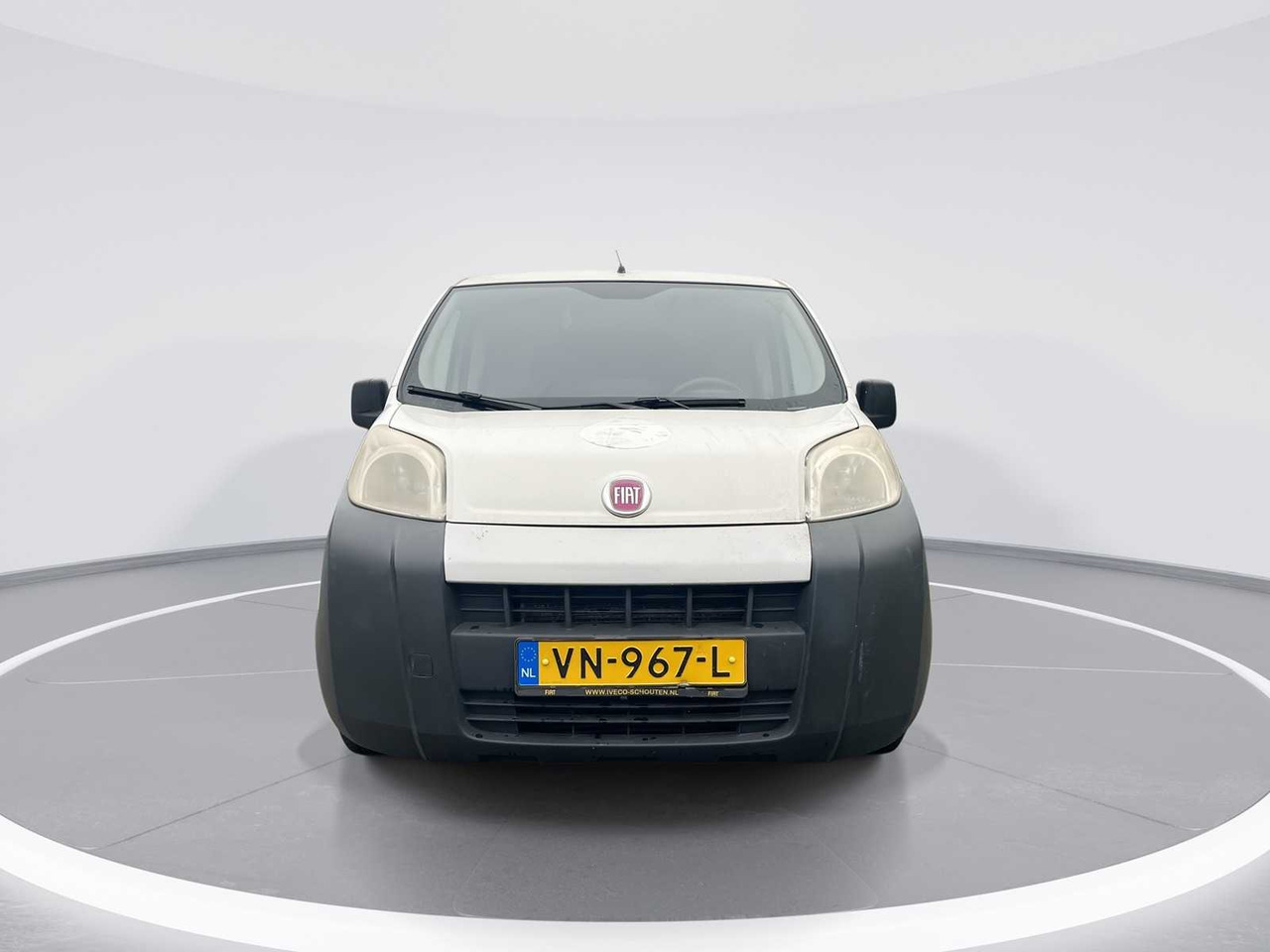 FIAT FIORINO 1.3 MJ ACTUAL | UN-967-L - Tavara-auto: kuva FIAT FIORINO 1.3 MJ ACTUAL | UN-967-L - Tavara-auto FIAT FIORINO 1.3 MJ ACTUAL | UN-967-L - Tavara-auto: kuva FIAT FIORINO 1.3 MJ ACTUAL | UN-967-L - Tavara-auto