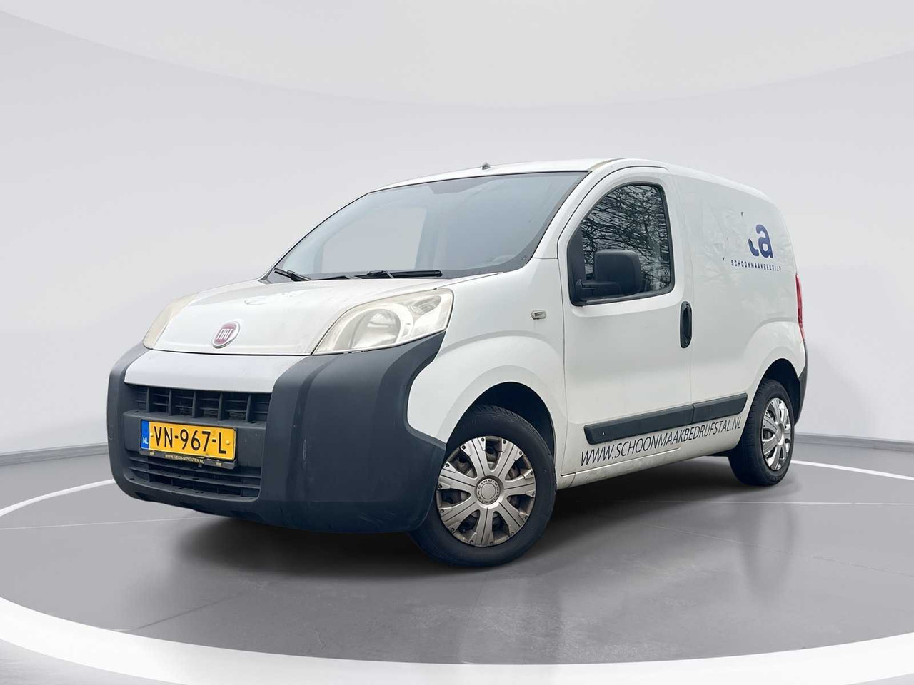 FIAT FIORINO 1.3 MJ ACTUAL | UN-967-L - Tavara-auto: kuva FIAT FIORINO 1.3 MJ ACTUAL | UN-967-L - Tavara-auto FIAT FIORINO 1.3 MJ ACTUAL | UN-967-L - Tavara-auto: kuva FIAT FIORINO 1.3 MJ ACTUAL | UN-967-L - Tavara-auto