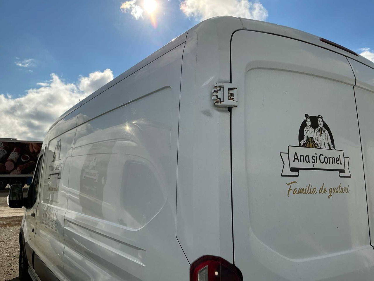 FORD - MTM899 – BB04 - TRANSIT - VAN - Tavara-auto: kuva FORD - MTM899 – BB04 - TRANSIT - VAN - Tavara-auto FORD - MTM899 – BB04 - TRANSIT - VAN - Tavara-auto: kuva FORD - MTM899 – BB04 - TRANSIT - VAN - Tavara-auto