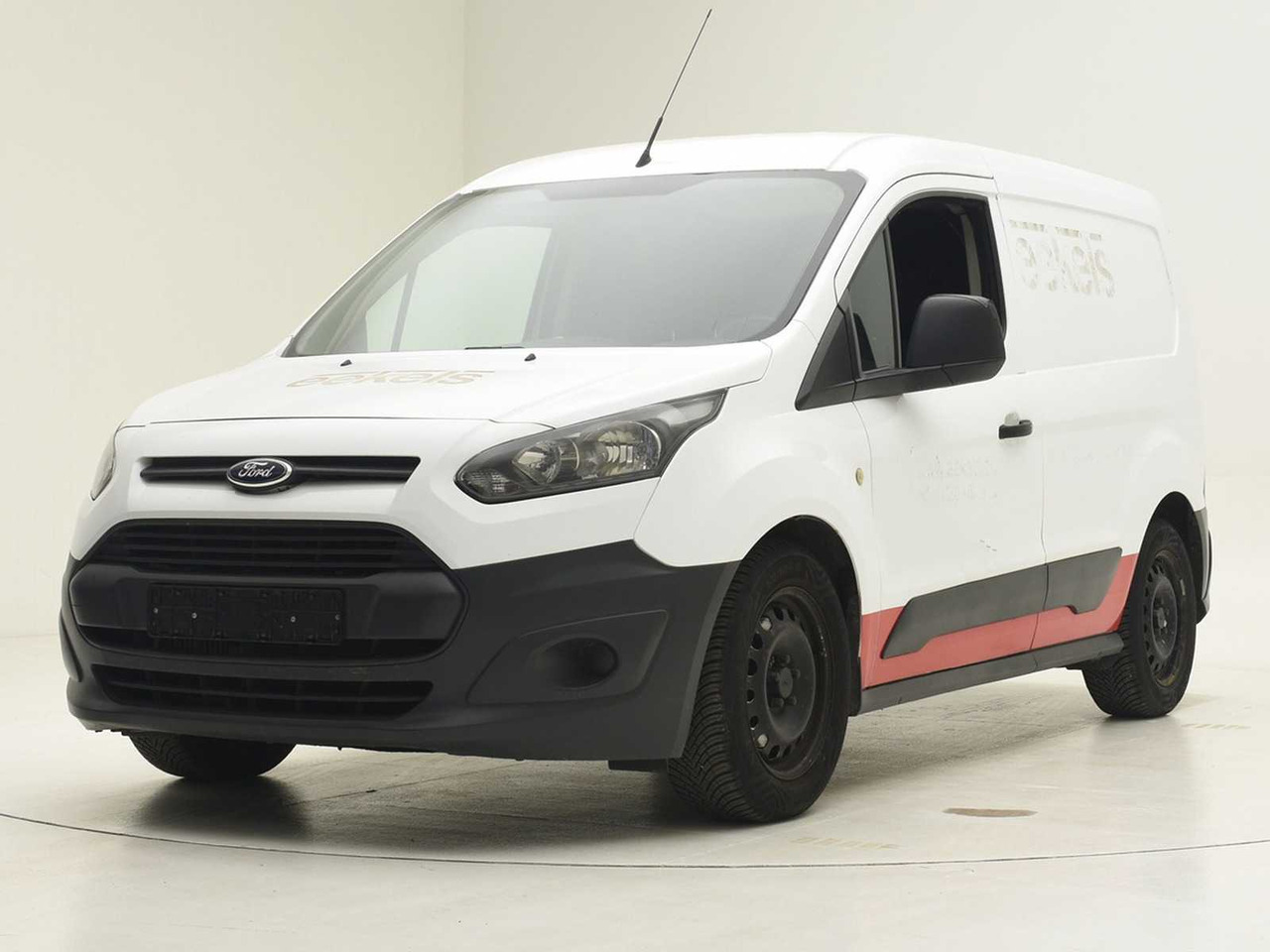 FORD TRANSIT CONNECT 2016 - Tavara-auto: kuva FORD TRANSIT CONNECT 2016 - Tavara-auto FORD TRANSIT CONNECT 2016 - Tavara-auto: kuva FORD TRANSIT CONNECT 2016 - Tavara-auto