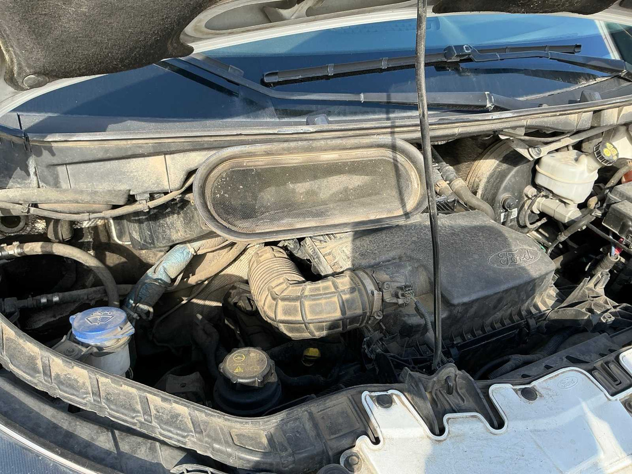 FORD TRANSIT VAN - Tavara-auto: kuva FORD TRANSIT VAN - Tavara-auto FORD TRANSIT VAN - Tavara-auto: kuva FORD TRANSIT VAN - Tavara-auto