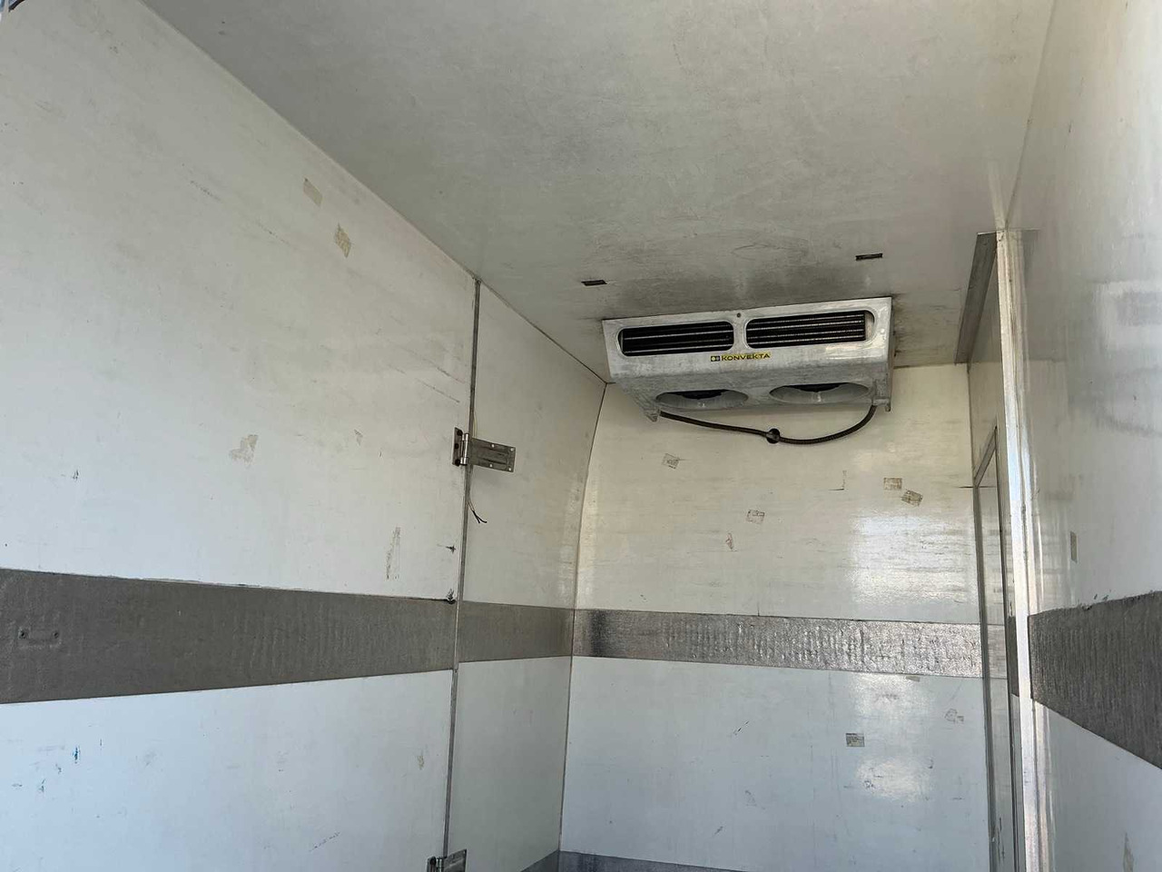 FORD TRANSIT VAN - Tavara-auto: kuva FORD TRANSIT VAN - Tavara-auto FORD TRANSIT VAN - Tavara-auto: kuva FORD TRANSIT VAN - Tavara-auto