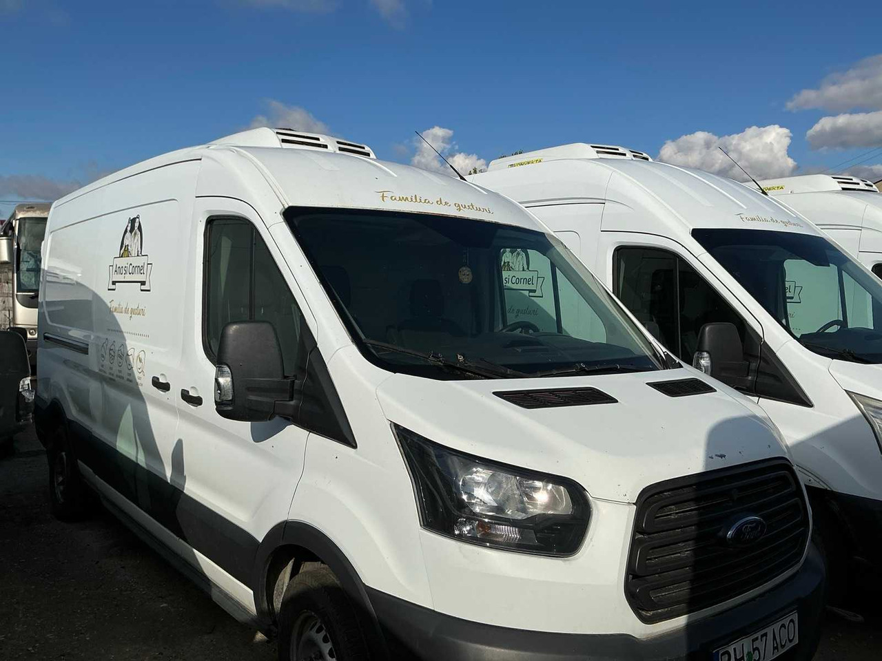 FORD VAN - Tavara-auto: kuva FORD VAN - Tavara-auto FORD VAN - Tavara-auto: kuva FORD VAN - Tavara-auto