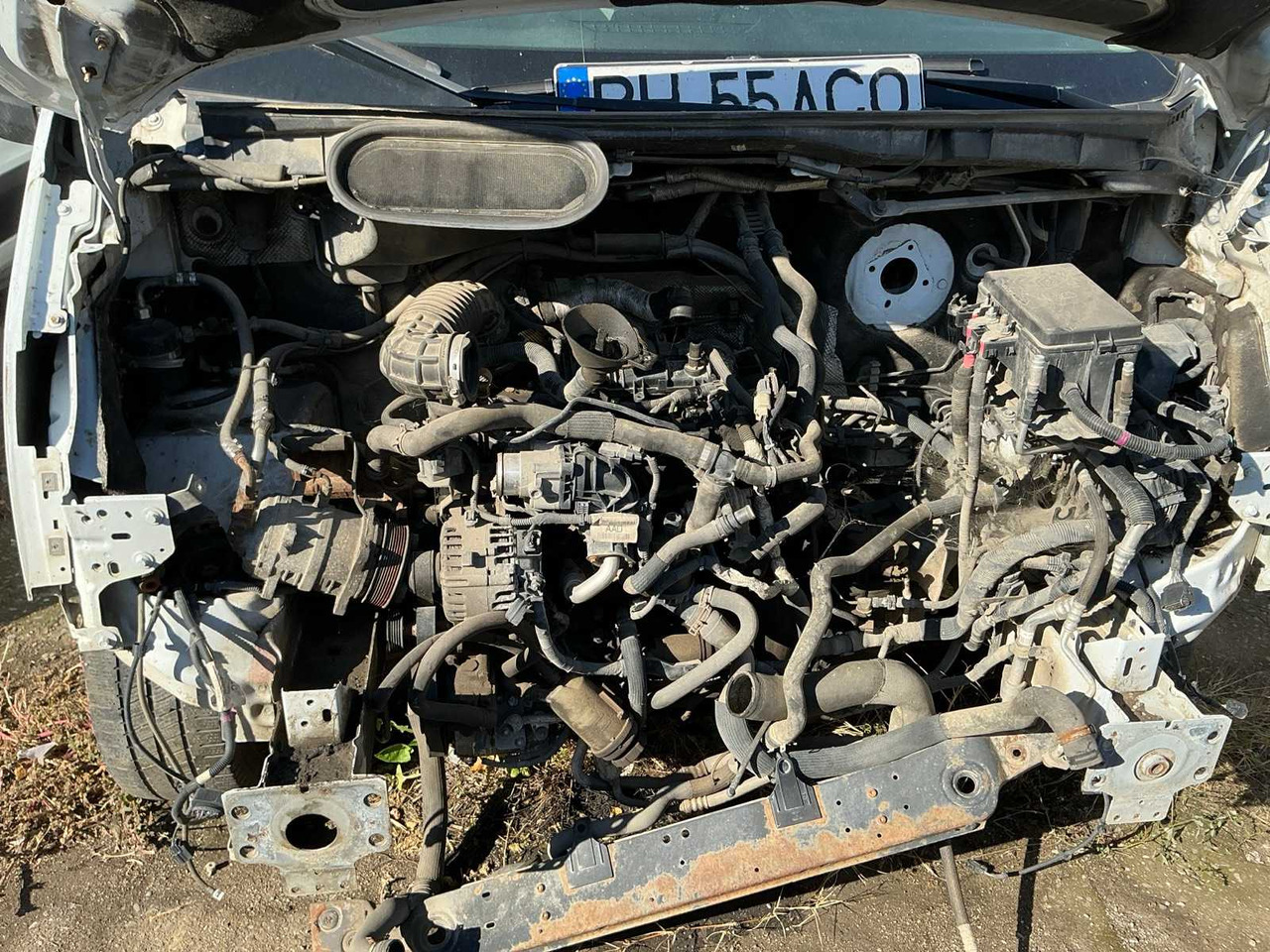 FORD VAN - Tavara-auto: kuva FORD VAN - Tavara-auto FORD VAN - Tavara-auto: kuva FORD VAN - Tavara-auto