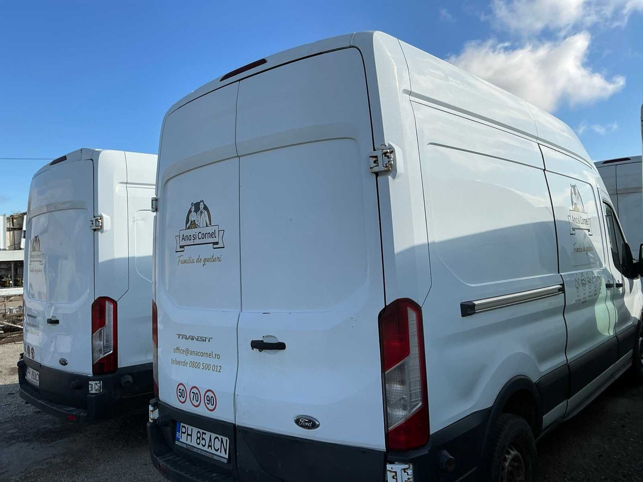 FORD VAN - Tavara-auto: kuva FORD VAN - Tavara-auto FORD VAN - Tavara-auto: kuva FORD VAN - Tavara-auto