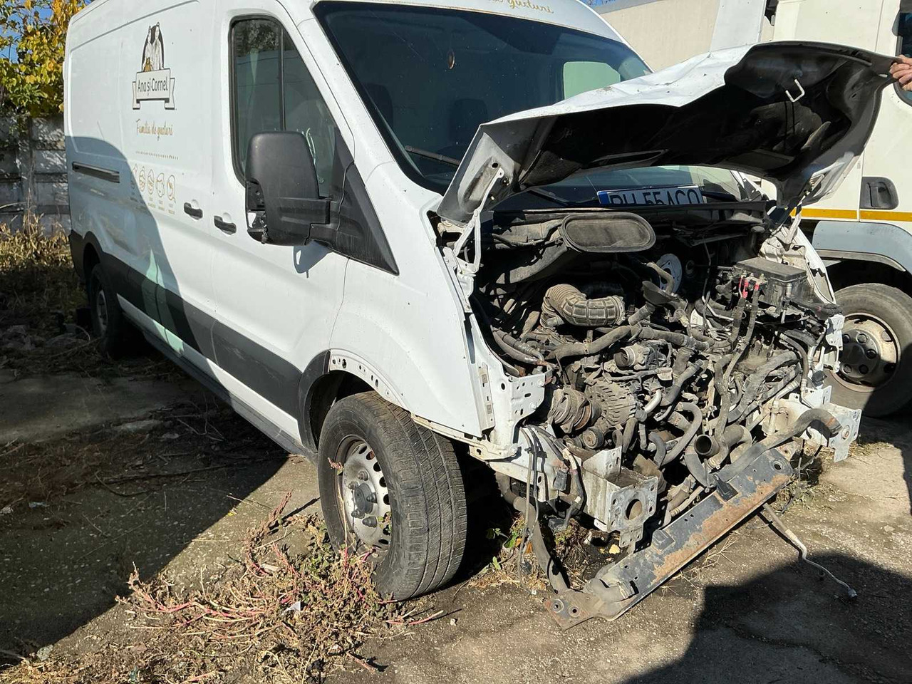 FORD VAN - Tavara-auto: kuva FORD VAN - Tavara-auto FORD VAN - Tavara-auto: kuva FORD VAN - Tavara-auto