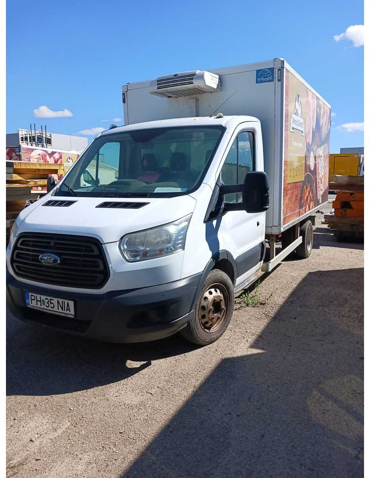 FORD VAN - Tavara-auto: kuva FORD VAN - Tavara-auto FORD VAN - Tavara-auto: kuva FORD VAN - Tavara-auto